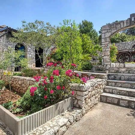 Twin 5128a טיסנו