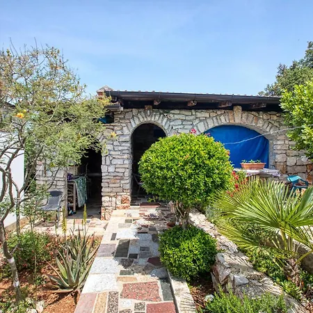 בית הארחה Twin 5128a 3*