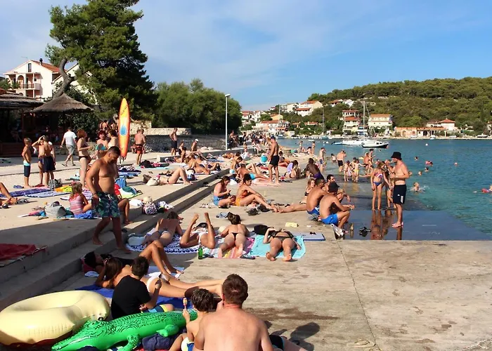 Twin 5128a טיסנו