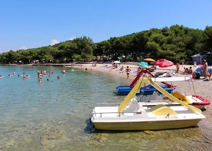 Twin 5128a טיסנו