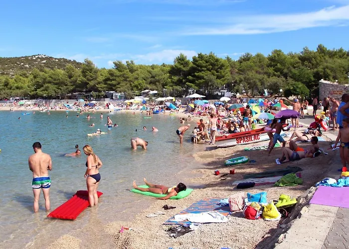 Twin 5128a Гостевой дом