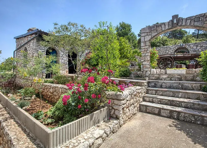 Twin 5128a טיסנו