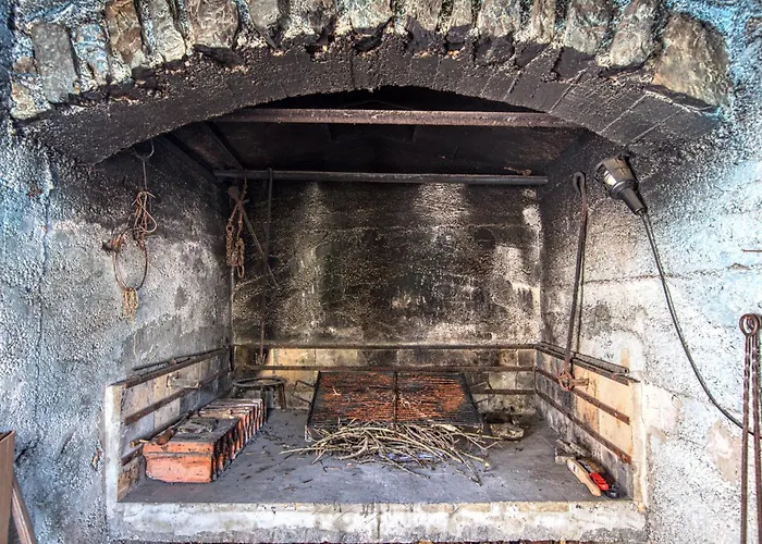 Twin 5128a 招待所 迪斯诺