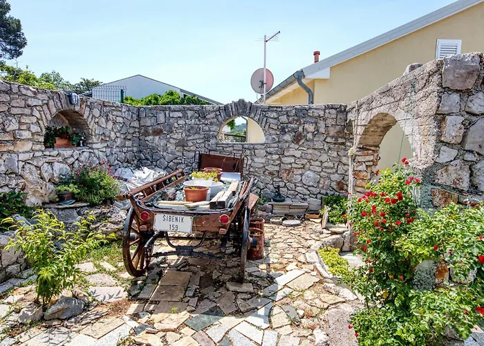 招待所 Twin 5128a 迪斯诺