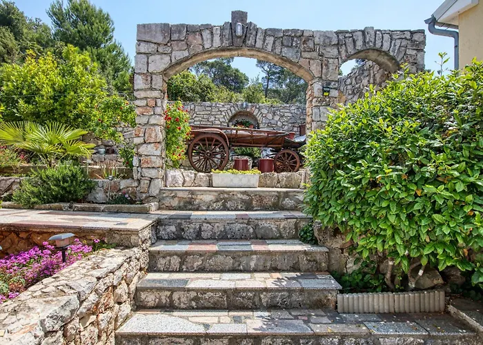 招待所 Twin 5128a 迪斯诺